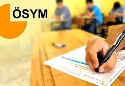 2017 YGS sonuçları açıklandı mı? YGS sonuçları nasıl öğrenilecek?