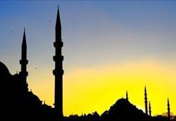 Regaip Kandili ne zaman?