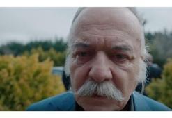 İçerde 27. bölüm fragmanı yayınlandı! Kudret yaşıyor...
