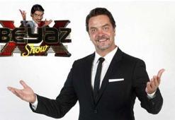 Beyaz Show'un bu haftaki konukları... (24 Mart Cuma)