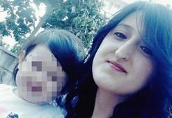 Eş katili ifadesini değiştirdi!
