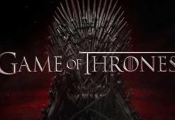 Game of Thrones 7. sezon hangi tarihte başlayacak?