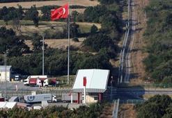 Bulgaristan, Türk gazetecilerin ülkeye girişini izin vermiyor