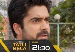 Tatlı Bela 19. bölümünde Shlok Astha'yı ailesi ile tehdit ediyor!