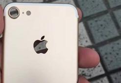 iPhone kullananları bekleyen büyük tehlike!