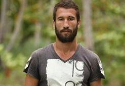 Adem Kılıççı kimdir? (Survivor 2017 Ünlüler)