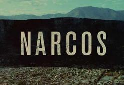 Narcos 3. sezon ne zaman başlayacak? Pablo Escobar'ın yerini kim alacak?