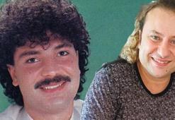 Devran Çağlar ve Onur Akay birbirine girdi