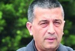 Yalçın Çakır canlı yayında kalp krizi geçirdi