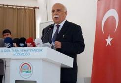 Bakan Avcı'dan müjde! Ödemeler yılda iki kez yapılacak...