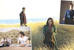 İstanbul Film Festivali başlıyor!