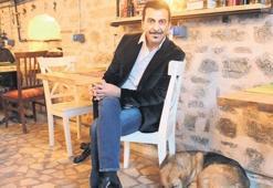 Töreyle mücadele edenlerin hikayesi...
