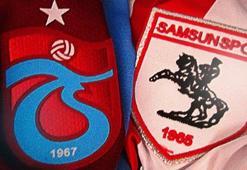 Hazırlık maçı iptal edildi!