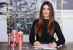 Genç kızların hayali gerçeğe dönüşecek