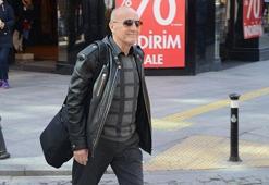 Kafam attı çıktım!