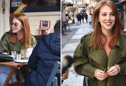 Evlilik tarihi koymuyorum