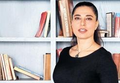 Kanserle savaş için havuç ile pancar yiyin