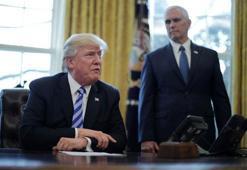 ABD'deki kritik 'sağlık yasası' oylaması iptal edildi!