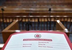 TSK’daki FETÖ’cülerin çoğu darbeye katılmadı, dikkat!