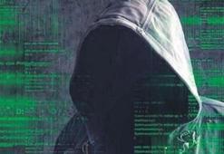 Apple yalanladı, Türk hackerlar kanıtladı