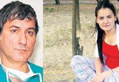 Kadersiz Yeşim