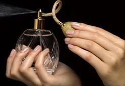 6 patrondan biri kaçak