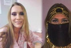 Mezdeke cinayetinde şok! Kızının çevresinden...