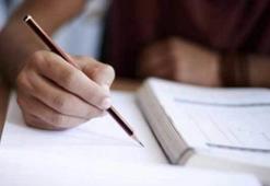 Açıköğretim Lisesi (AÖL) sınav sonuçları ne zaman açıklanacak? Sınav soruları yayınlandı mı?