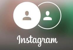 Instagram’dan 'rezervasyon' özelliği!