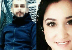 Poşete sarılı bulunmuştu! Cinayet çözüldü!