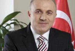 Küstahlıkta sınır tanımıyorlar