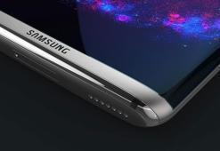 Galaxy S8'ler koşulsuz iade edilebilecek!