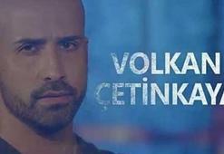 Survivor Volkan Çetinkaya Kimdir?