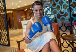 Survivor Sabriye Şengül Kimdir?
