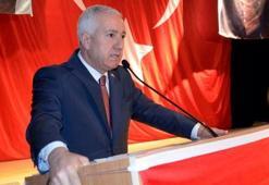 MHP'den flaş referandum açıklaması! "Verdiğimiz destek..."