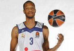 Haftanın MVP'si belli oldu