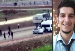 Kemal Kurkut'un ölümünde 2 polise uzaklaştırma