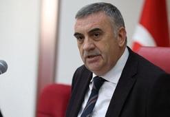 'Galatasaraylılığım son bulmuştur'
