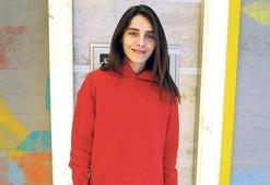 "Setleri özledim"