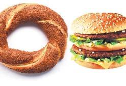 İnşallah Big Mac gibi ‘simit’ endeksimiz olur