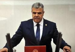 Veysi Kaynak: Şükür'e sahip çıkmak kulübe zarar verir!