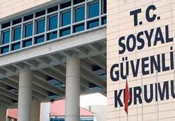 Sağlık Uygulama Tebliğinde (SUT) değişiklik
