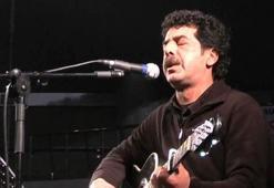 Metin Kahraman'dan üzücü haber!