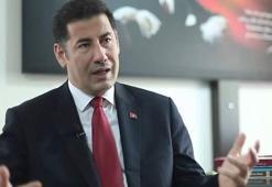 Yozgat Valiliği: Sinan Oğan'ın suçlamaları iftira