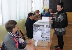 İstanbul'daki Bulgaristan vatandaşları seçimlere tepki gösterdi