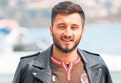 Enver Cenk: Risk almak zorundaydım