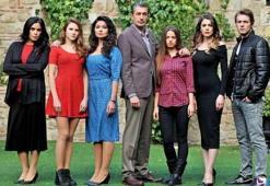 Paramparça Dizisi 97. Bölüm Fragmanı Yayınlandı! Heyecan Dolu Final Bölümü