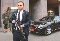 Bakanlıktan yerli hamle! İlk kez kullanılacak