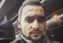 Üniversite öğrencisinin acı sonu!