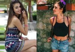 Hande Erçel: İçimde 2 kadın var